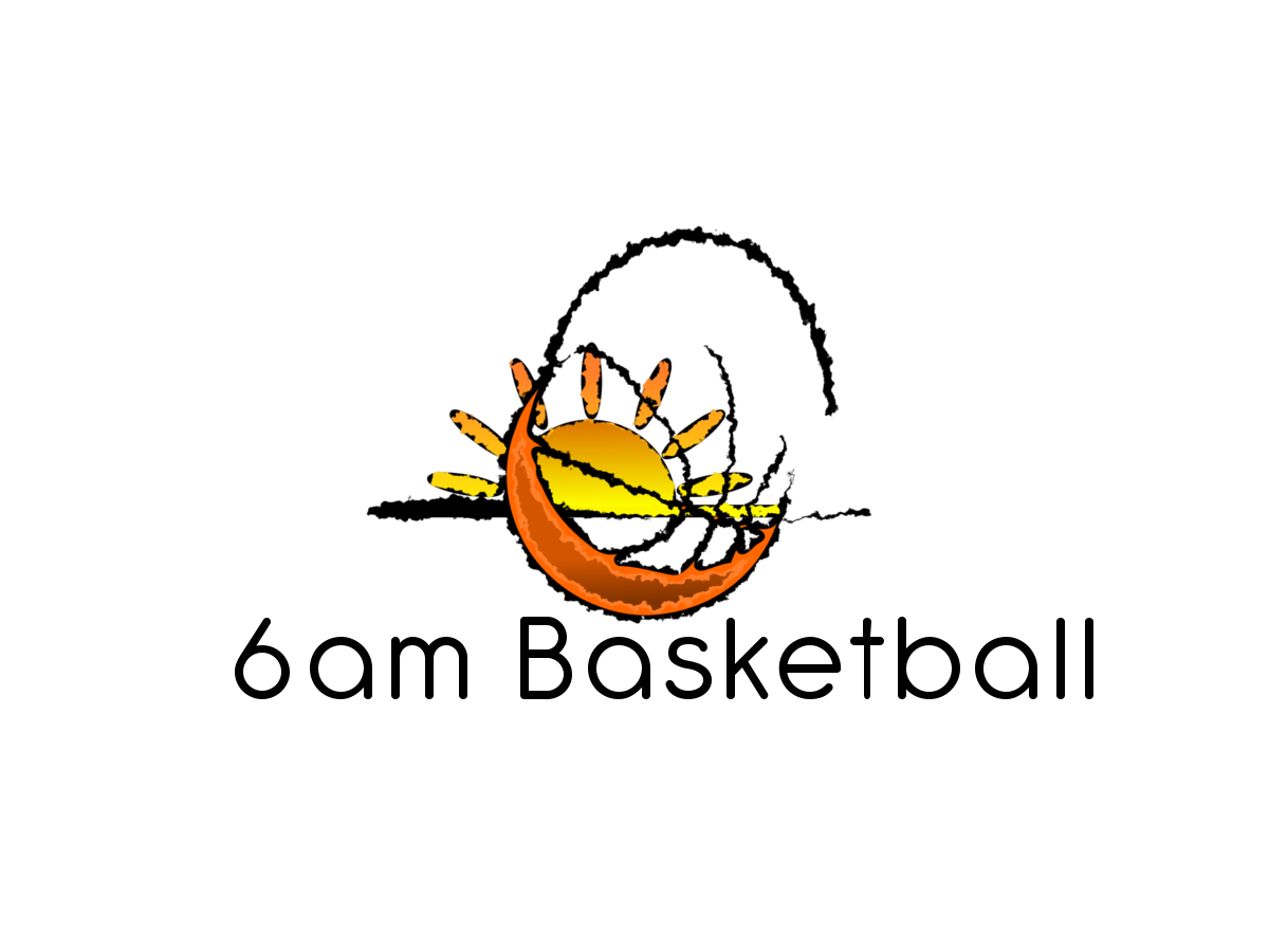 Logo Design by CutCorner Creatives for this project | Design #289528