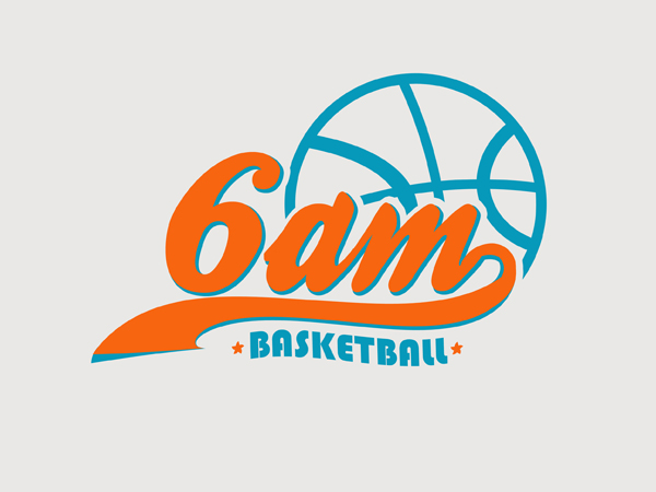 Diseño de Logo por imagefirst para este proyecto | Diseño #288545