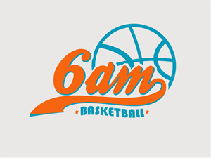 Logo Design by imagefirst for this project | Design #288545