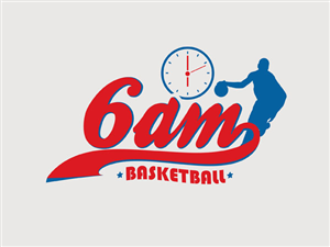 Logo Design by imagefirst for this project | Design: #294071