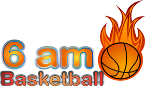 Logo Design by Giovanni for this project | Design #288358
