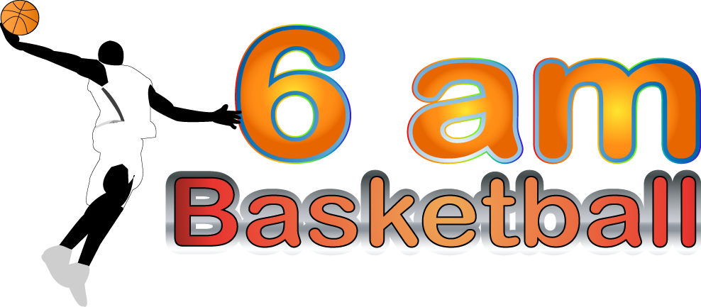 Logo Design by Giovanni for this project | Design #288364