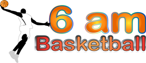 Logo Design by Giovanni for this project | Design: #288364