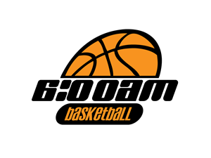 Design de Logo par HyperTime Studio pour ce projet | Design : #291130