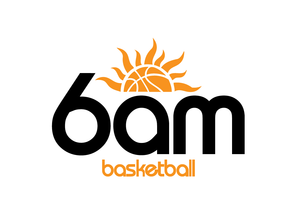 Logo-Design von HyperTime Studio für dieses Projekt | Design #300288