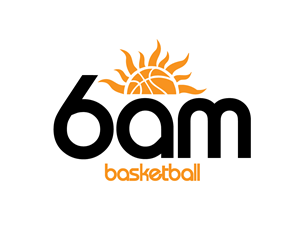 Logo Design by HyperTime Studio for this project | Design: #300288