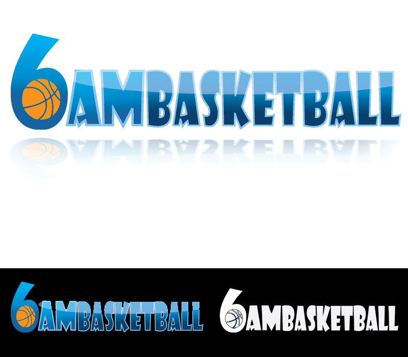 Design de Logo par Devotionsdesign pour ce projet | Design #297446