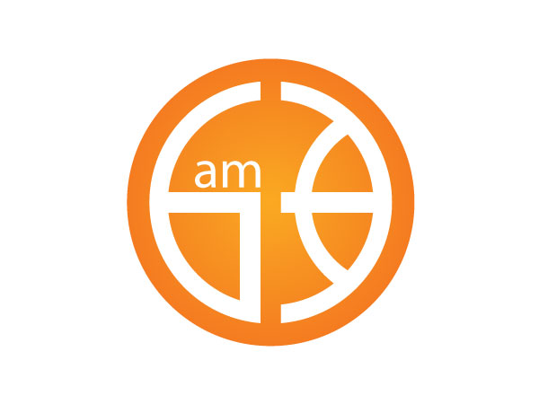 Design de Logo par PaperFrog Design pour ce projet | Design #294419