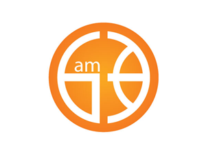 Logo Design by PaperFrog Design for this project | Design: #294419