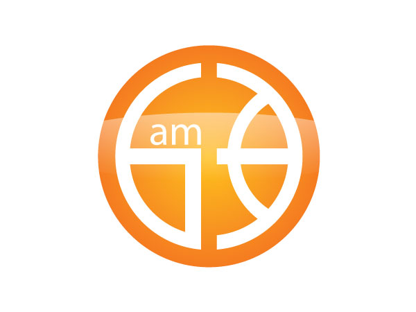 Design de Logo par PaperFrog Design pour ce projet | Design #294420