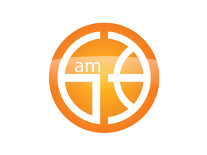 Logo Design by PaperFrog Design for this project | Design: #294420