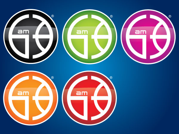 Logo Design by PaperFrog Design for this project | Design #298152