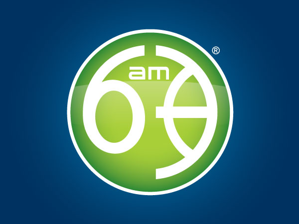 Design de Logo par PaperFrog Design pour ce projet | Design #300194