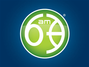 Logo Design by PaperFrog Design for this project | Design: #300194