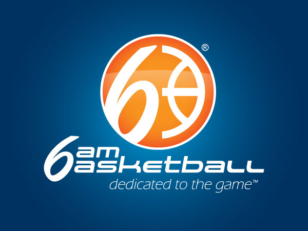 Logo Design by PaperFrog Design for this project | Design #303155