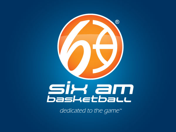 Logo Design by PaperFrog Design for this project | Design: #303172