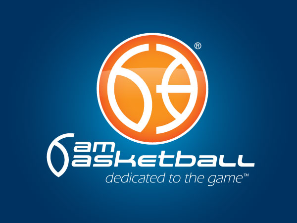 Design de Logo par PaperFrog Design pour ce projet | Design #303239