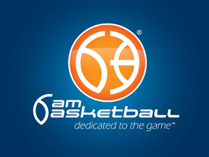 Logo Design by PaperFrog Design for this project | Design: #303239