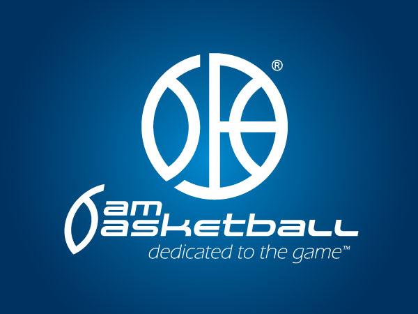 Logo Design by PaperFrog Design for this project | Design #305296