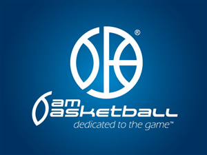 Logo Design by PaperFrog Design for this project | Design: #305296