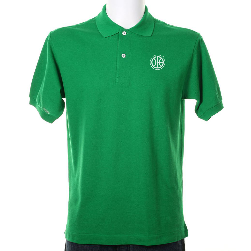 Logo Design by PaperFrog Design for this project | Design #311692