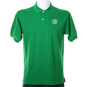 Logo Design by PaperFrog Design for this project | Design: #311692