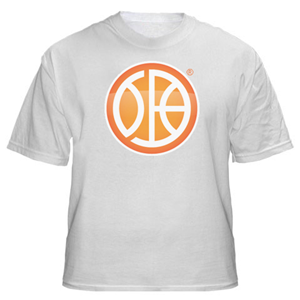 Logo Design by PaperFrog Design for this project | Design: #311704