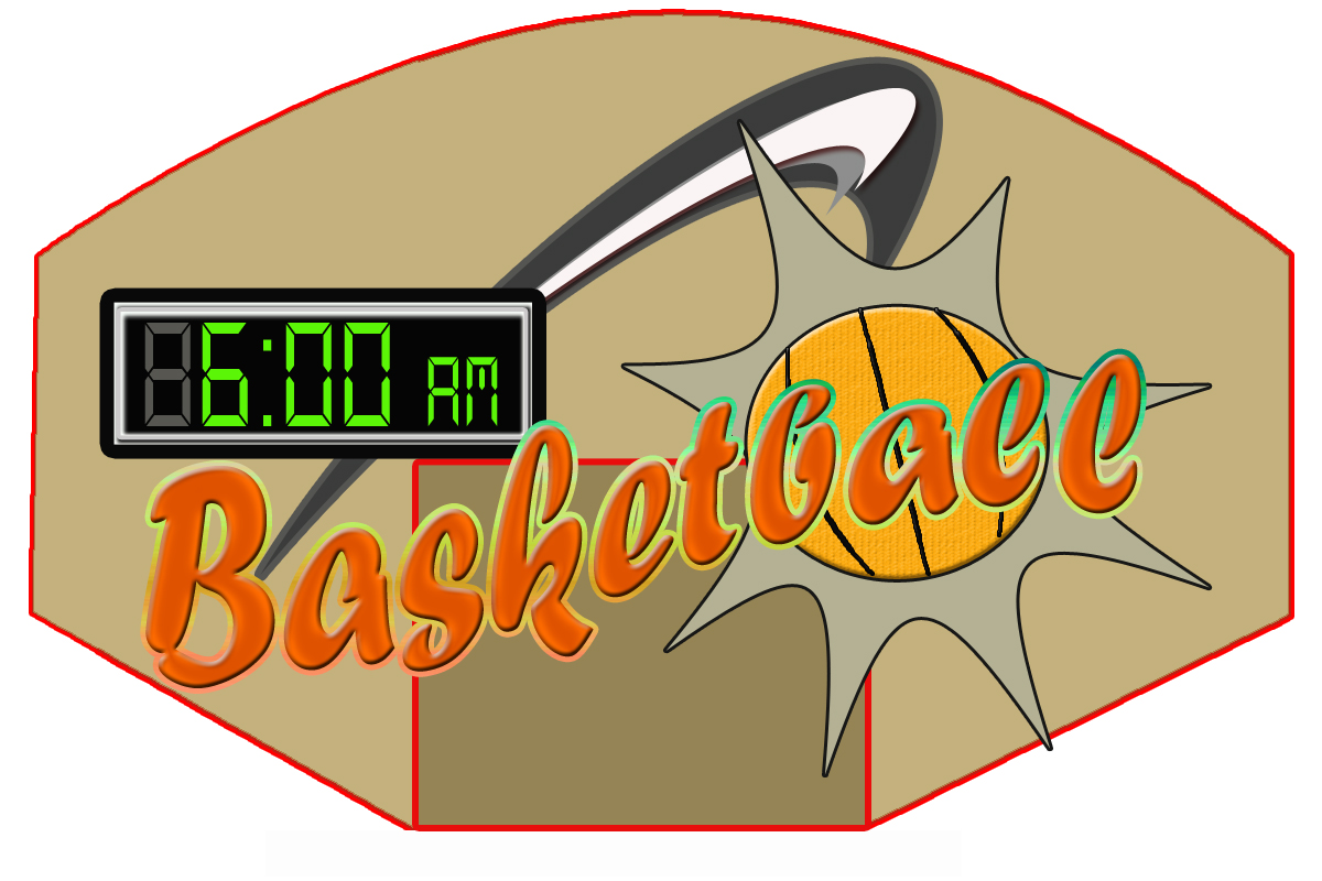 Design de Logo par Del Designs pour ce projet | Design #293051