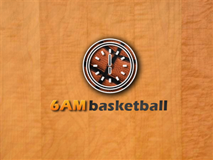 Design de Logo par HexSeven Designs pour ce projet | Design : #291135