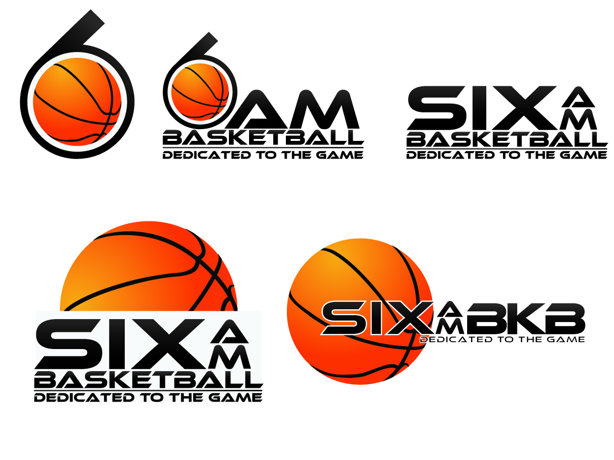 Logo Design by MemoCo for this project | Design #300777