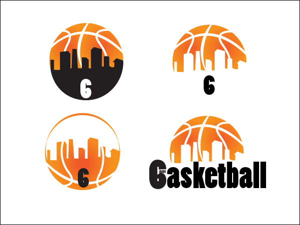 Design de Logo par Timcfarlane pour ce projet | Design #301383