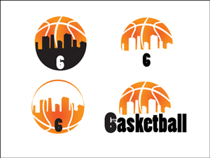 Logo Design by Timcfarlane for this project | Design: #301383