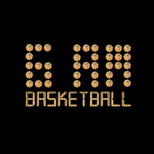 Logo Design by gimo0123