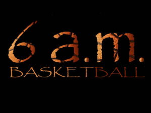 Logo Design by Brian