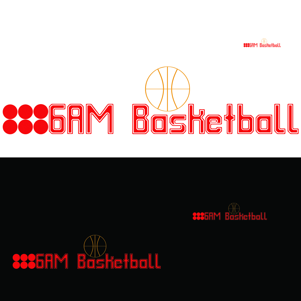 Logo Design by aDesigner for this project | Design #288843