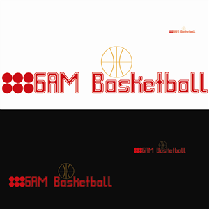 Design de Logo par aDesigner pour ce projet | Design : #288843