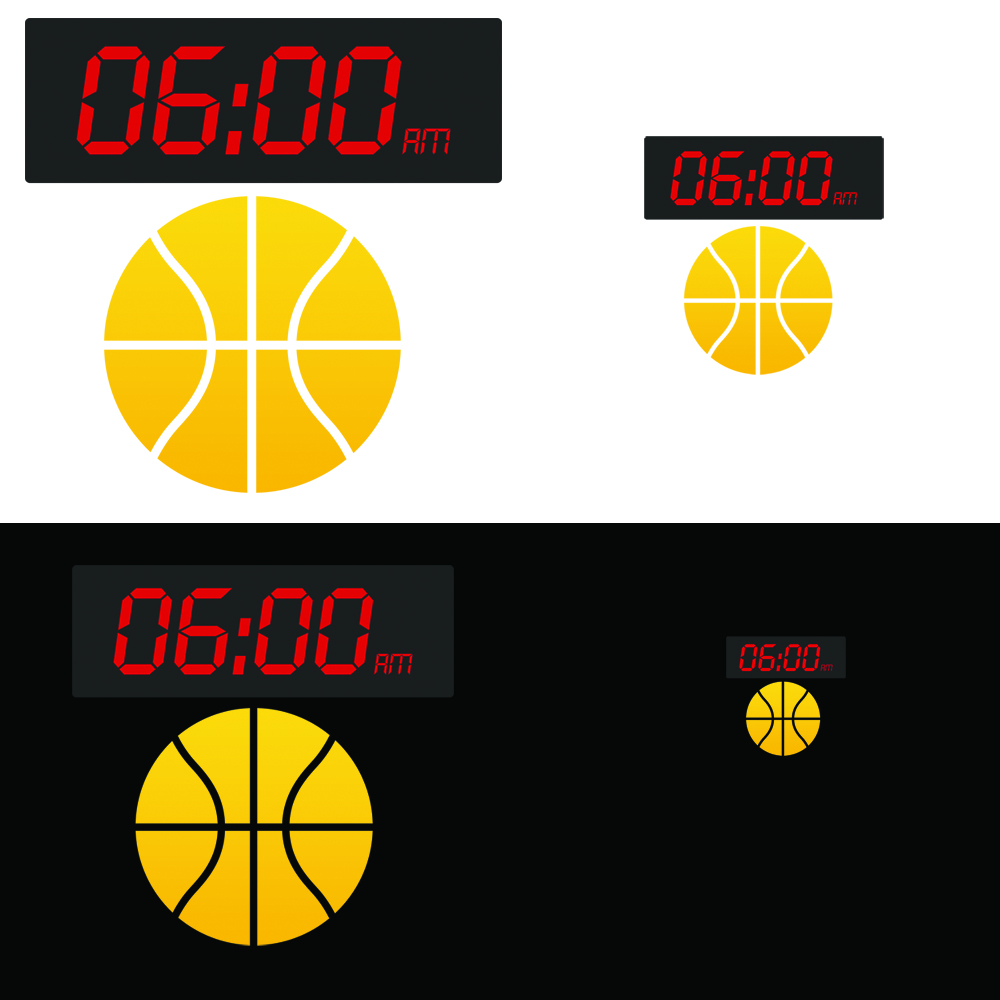 Logo Design by aDesigner for this project | Design #290475