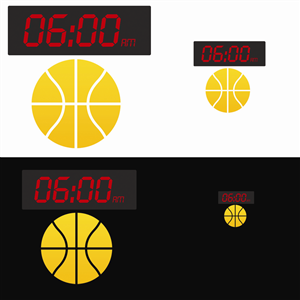 Logo Design by aDesigner for this project | Design: #290475