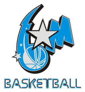 Logo Design by Fat 'D
