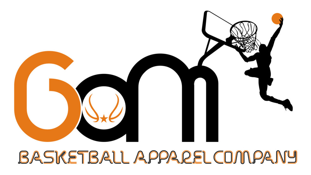 Design de Logo par Fat 'D pour ce projet | Design #296589