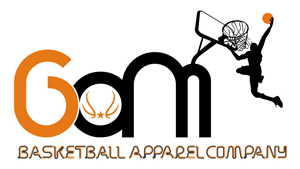 Logo Design by Fat 'D for this project | Design: #296589