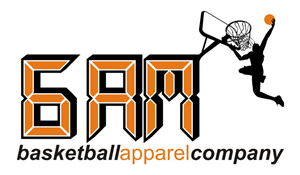 Logo Design by Fat 'D for this project | Design: #297577