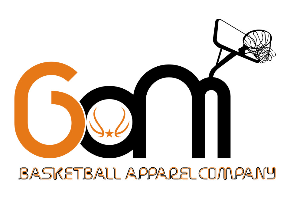 Design de Logo par Fat 'D pour ce projet | Design #298240