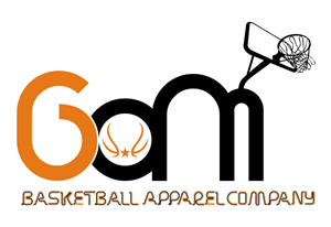 Logo Design by Fat 'D for this project | Design: #298240