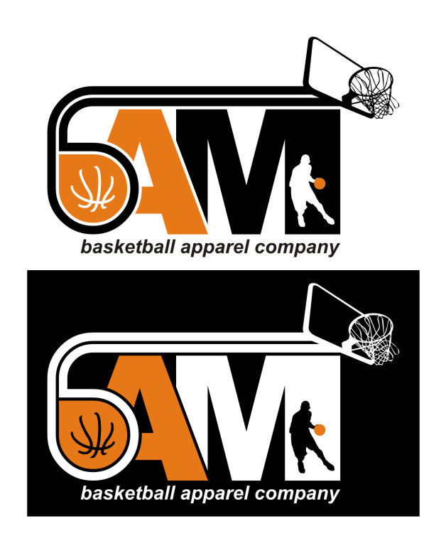 Design de Logo par Fat 'D pour ce projet | Design #299337