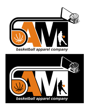 Logo Design by Fat 'D for this project | Design: #299337