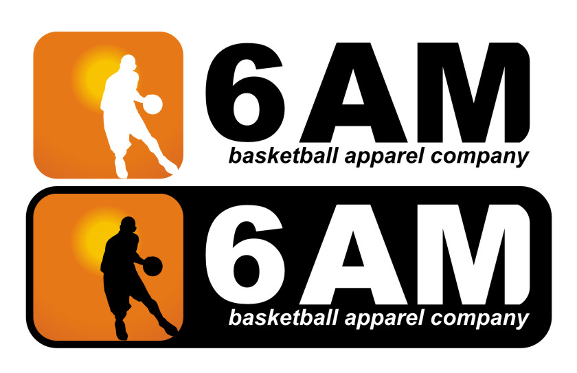 Design de Logo par Fat 'D pour ce projet | Design #299339