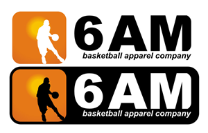 Logo Design by Fat 'D for this project | Design: #299339