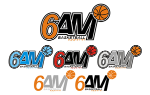 Logo Design by Fat 'D for this project | Design: #300270