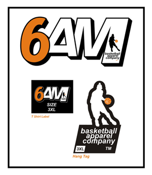 Logo Design by Fat 'D for this project | Design: #300454